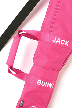 36ad0274-635e-536d-beed-3048e76f7f3e_Image