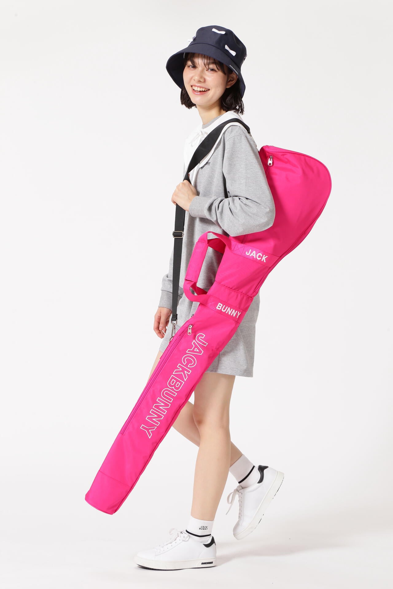 8d0b4576-3fbe-5826-8216-e28407e7d7e2_Image