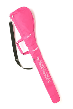 f20e9f76-f293-521e-aae7-18ca13cdb6a0_Image