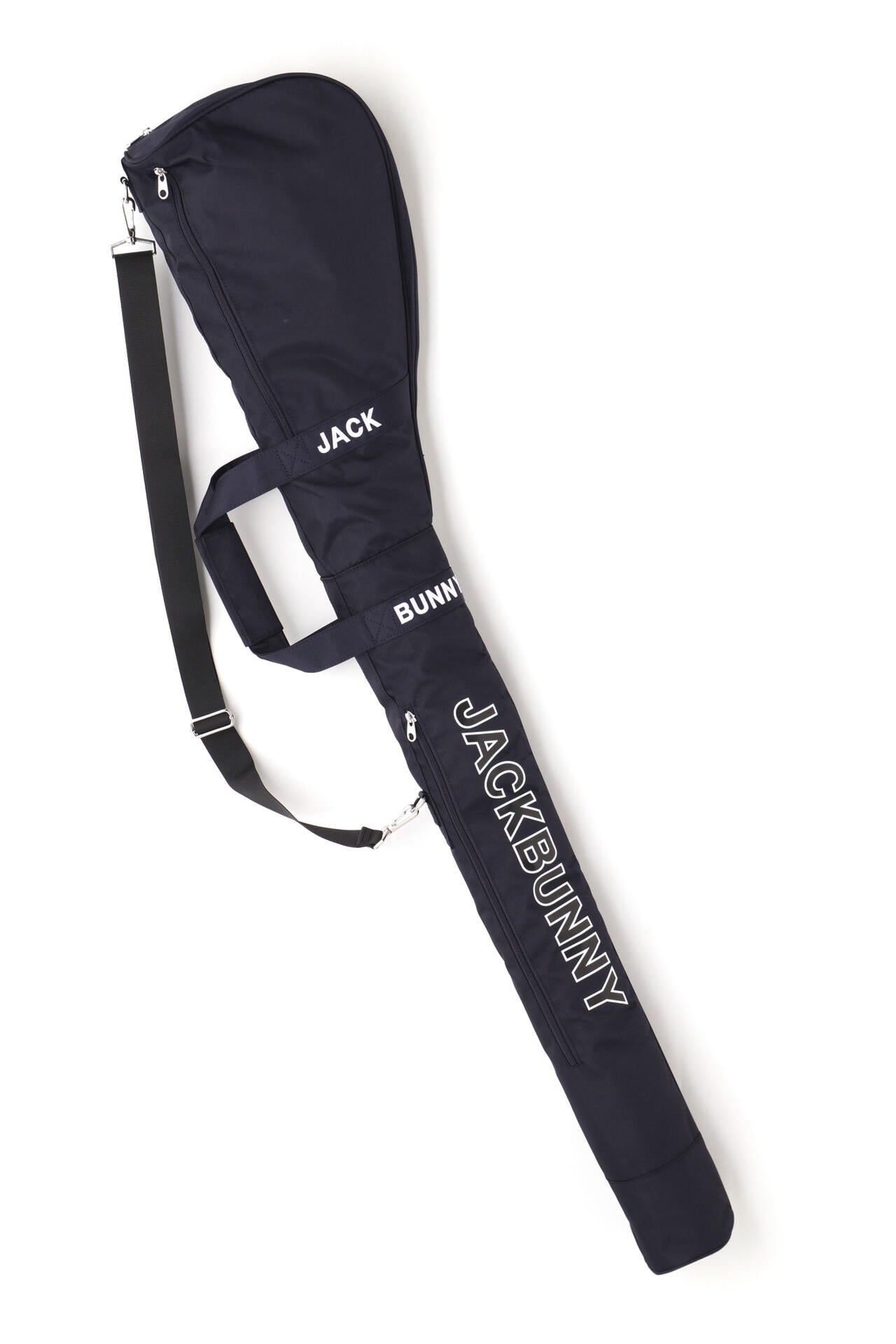 d0e1d3ca-160d-537f-9001-ebb7df95ade2_Image