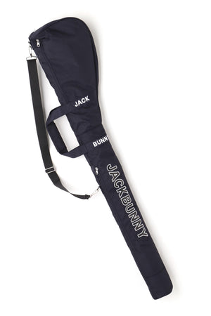 d0e1d3ca-160d-537f-9001-ebb7df95ade2_Image