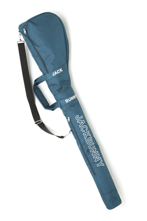 c9b8b9fb-a259-5cbc-8cf4-d008cdffe707_Image