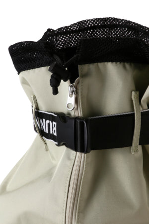 55739e5d-e127-53e0-990f-4ddb59f55d7b_Image