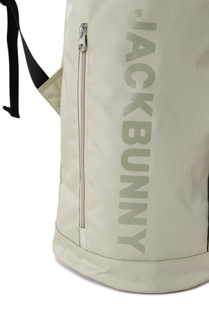 53981fc8-ad1b-5ec7-80ec-3463bc746ab9_Image