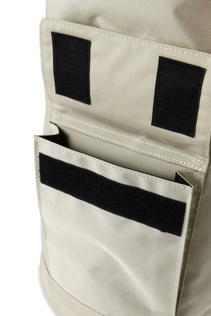 ca041ef6-0384-5e6d-a655-4dcb3d63c9b8_Image