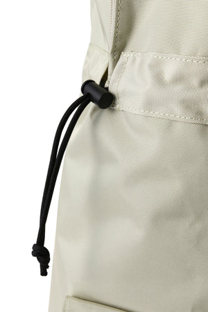 8c5031c1-be02-5c20-9460-71acb4b62602_Image