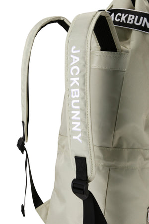 dc68c9a4-0dcb-58dd-9458-03468b47468d_Image