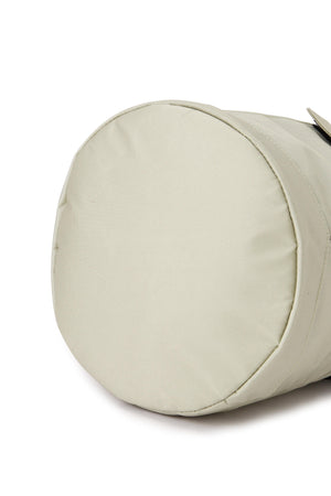 563bfb18-0bf7-5d49-bdcb-b2d9cbd1faa9_Image