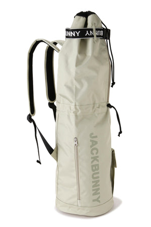 479d3baa-abda-5818-8f69-4d976fd471c9_Image