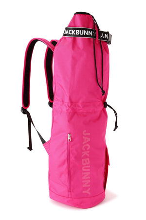 5422fbe6-28c8-5d84-8883-4eb56f5dad36_Image