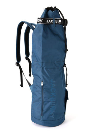 7ca7bf9b-df07-5d01-bb1e-76858eef74e6_Image