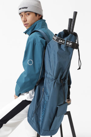 92288490-3d26-5418-9ebe-d376f8f12c37_Image