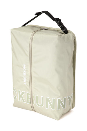 6c8c916d-0af3-5c1a-829c-d40dda93aeb7_Image