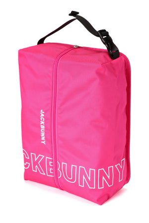 ae7cdd62-2a2d-539b-9bc2-17f030d50c37_Image