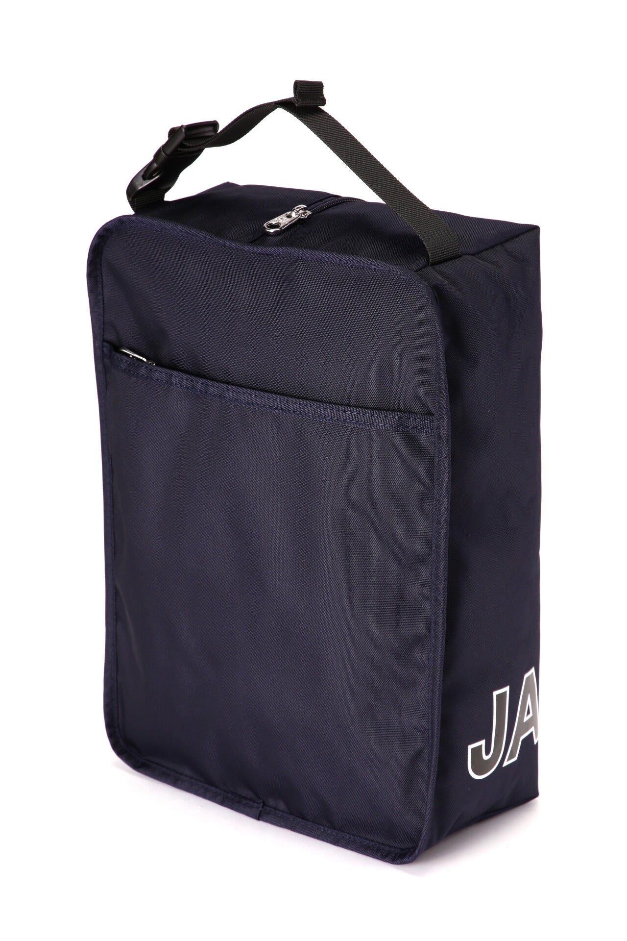 90bceba8-4649-554b-940e-f37a7e90833a_Image