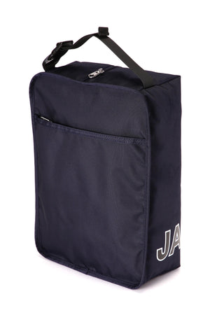 90bceba8-4649-554b-940e-f37a7e90833a_Image