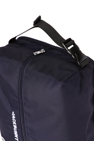 6a0600ec-bef2-564f-be97-b3bb0d1e9da7_Image