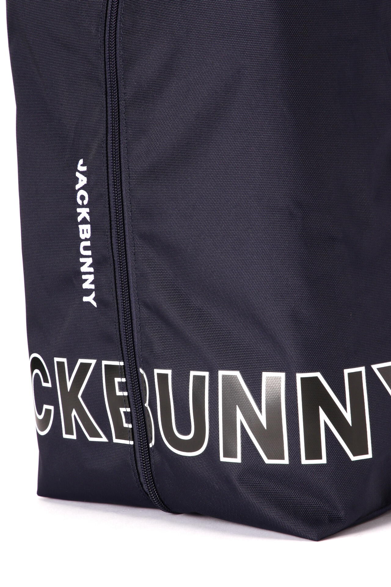 cdadca96-3f37-5017-afb6-38e649f65e77_Image