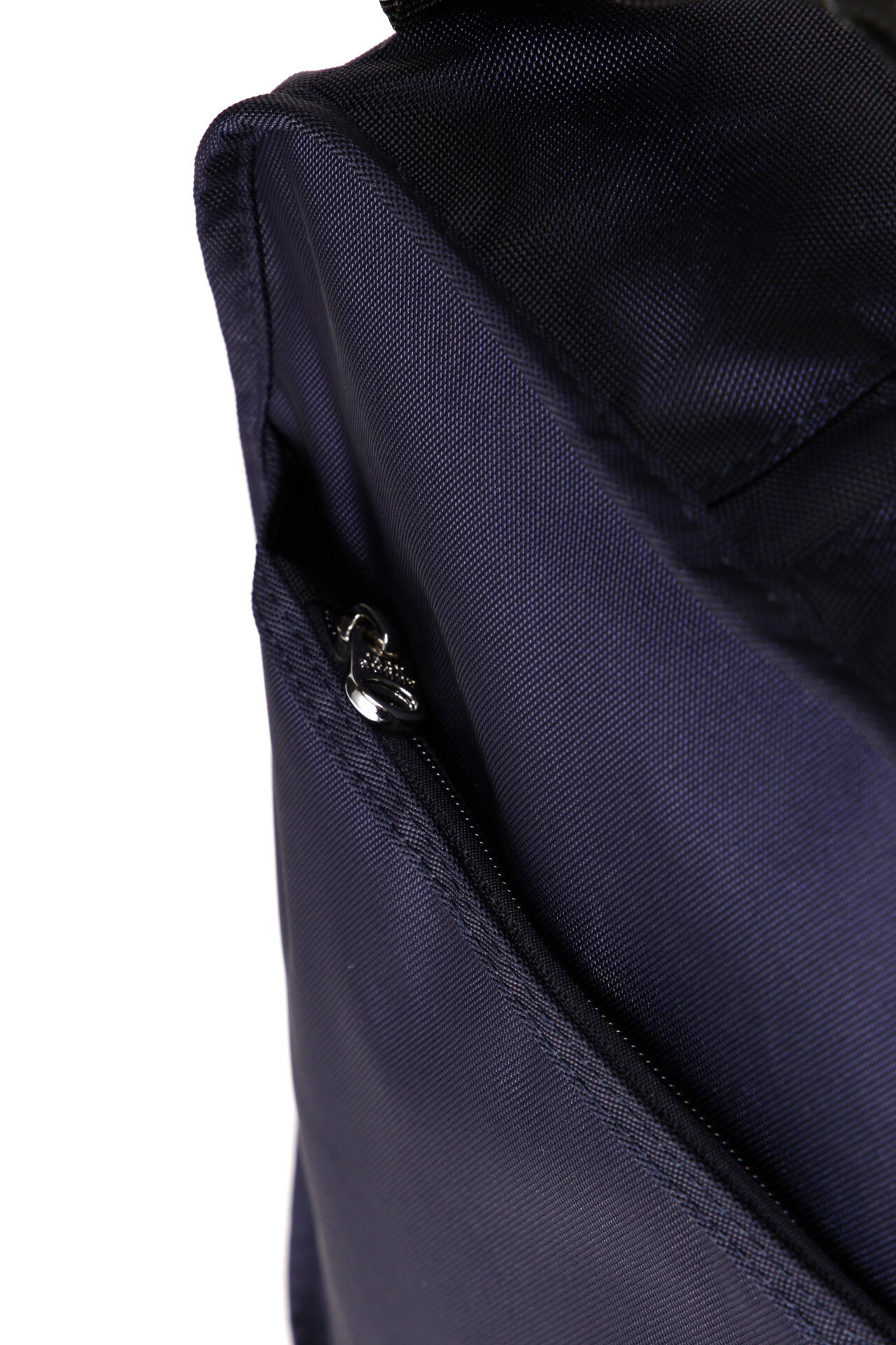 a96d5834-e822-5121-b66c-cab64ae7fdaa_Image