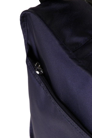 a96d5834-e822-5121-b66c-cab64ae7fdaa_Image