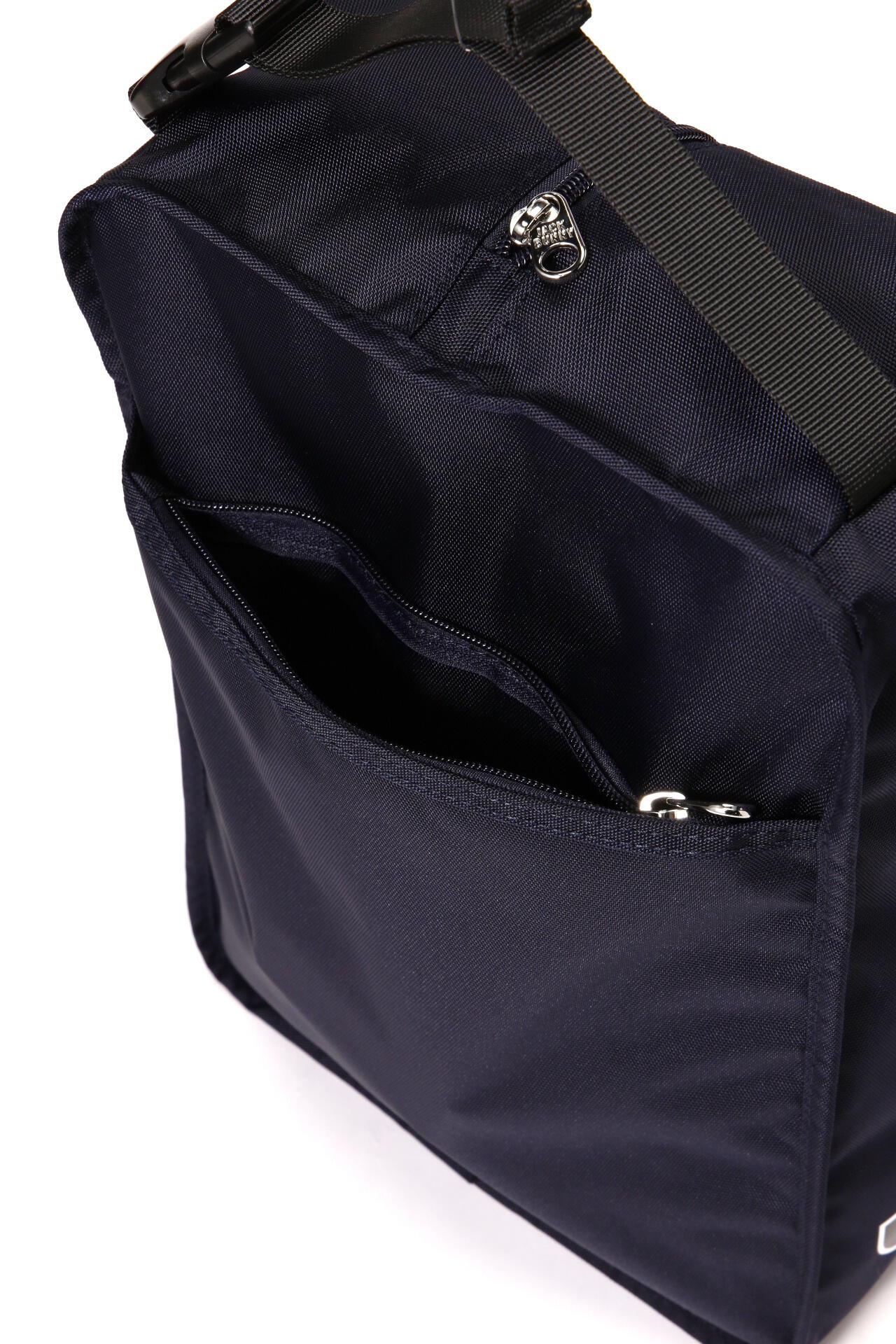 a5269c0e-186f-5c05-a164-95f0ed23340b_Image