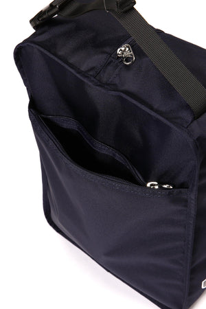 a5269c0e-186f-5c05-a164-95f0ed23340b_Image