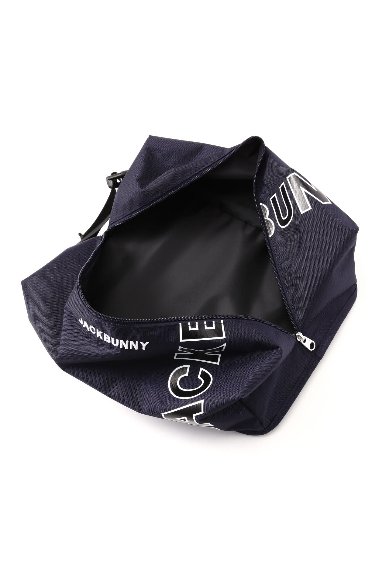 d73f238e-3ddb-5f43-b5fc-7c0ed95b715f_Image