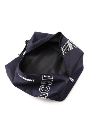 d73f238e-3ddb-5f43-b5fc-7c0ed95b715f_Image