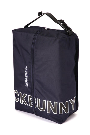 db58f017-1e80-582c-b425-9c8003faccda_Image