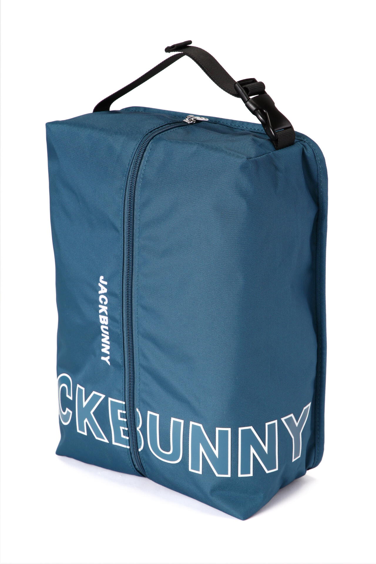 ed49b7af-c521-5a26-ad89-54a33ac5808b_Image