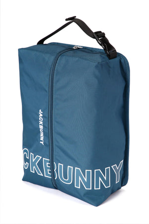 ed49b7af-c521-5a26-ad89-54a33ac5808b_Image