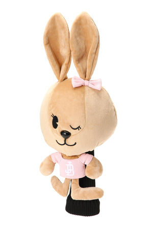 ebca6375-acf2-5583-a550-e5190f828f09_Image