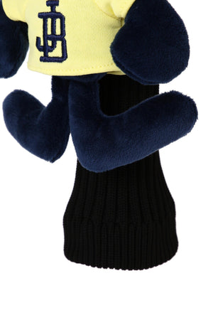 6cfc18a6-54d7-5884-822a-9badd882c067_Image