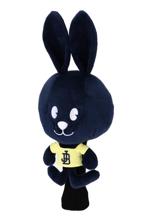 ec252f7f-66c2-59ef-b6d9-69c9eae7fe64_Image