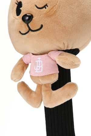 b1854f92-6c0b-5b21-bf4d-89d8ee99e039_Image