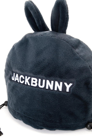 ae732c57-7ca7-5f30-a657-c4f4bd6d1d27_Image