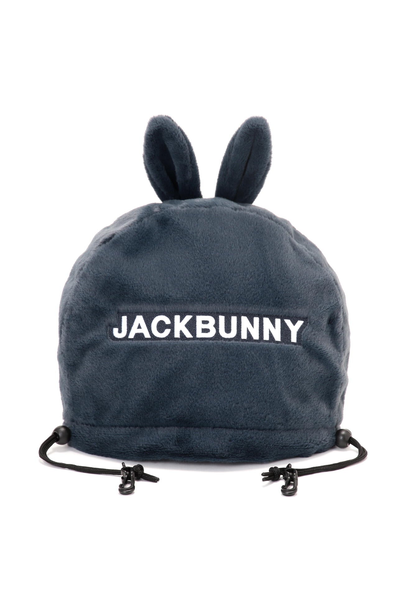 0de0826d-1e7f-55ed-bc58-e37d48e869bc_Image