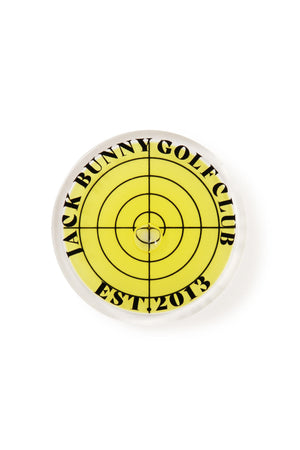 d2b61244-1c9e-5eb2-999b-ac7214d66dc7_Image