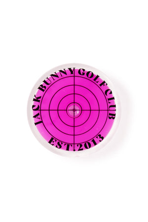 16d79d27-2302-59c4-a0cf-19b000249548_Image