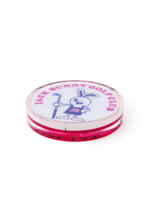 3c56a21f-e257-5d46-b42b-fe1f5044edd8_Image