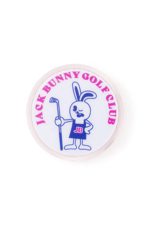 5acbbfba-5c48-5125-8a39-46724561ad8c_Image