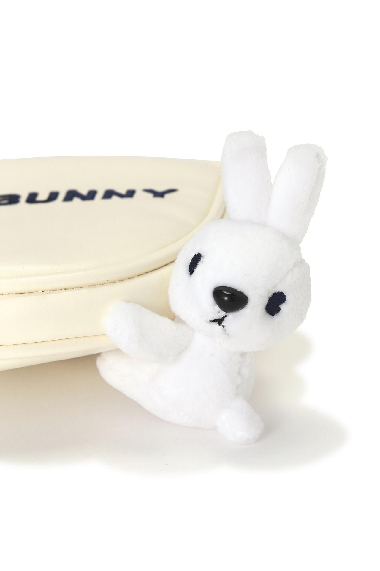 32c72b0f-feef-504a-9863-4ed86cbf6f7a_Image