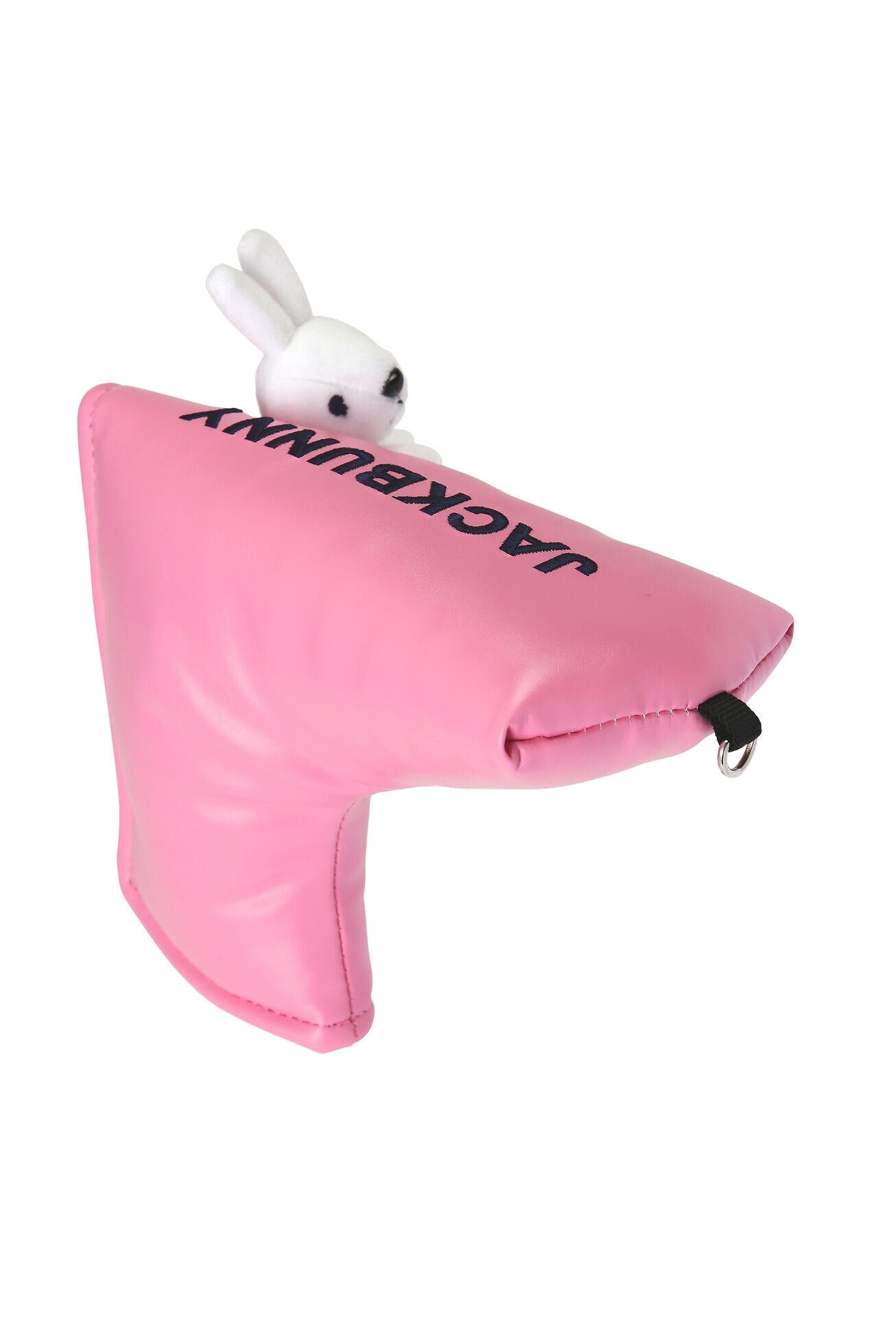 5951c25c-19ab-5890-a5c5-76d00c2424ff_Image