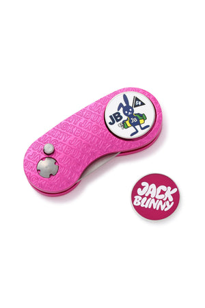 0e3d0658-d668-51fc-acae-886a47221656_Image