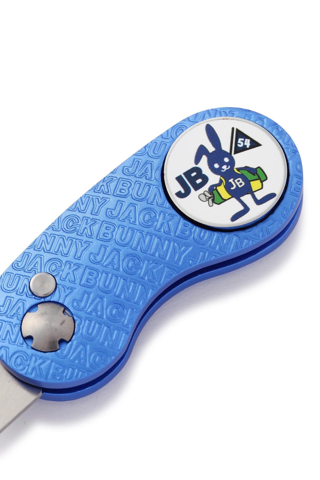 8b8e33b2-80f0-5d85-81ac-d2295e6a5372_Image