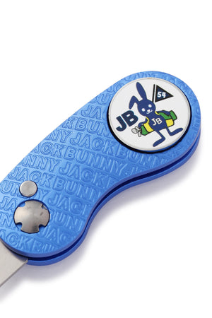 8b8e33b2-80f0-5d85-81ac-d2295e6a5372_Image