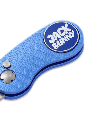 8635a6ea-10fd-538f-ac74-bb2e29d8c6c5_Image