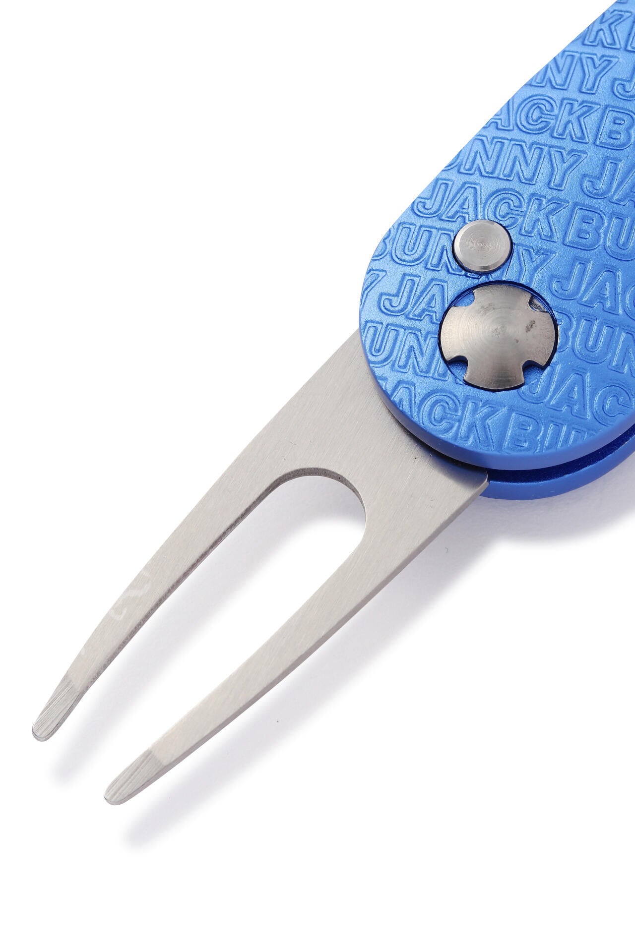 d86d581d-45b0-57e7-a45b-3e008b1870e3_Image