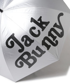 92a74628-da5b-5b17-b79e-53663e4049cf_Image