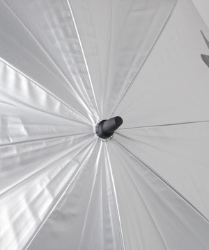 f26d04ea-4b30-5535-ac43-b31cf3c9c3a9_Image